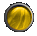 New posts