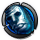 http://img4.xooimage.com/files/7/1/4/statu-18d069f.png