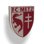 Le Forum Parallèle - Non Officiel - du Fc Metz! Forum Index