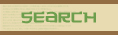 Search