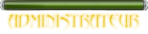 Chef de la guilde