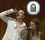 Forum is locked