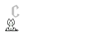 poudlard-harry-potter Forum Index