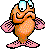 Poisson