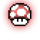 No new posts