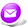 No new posts [ Popular ]