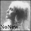 No new posts
