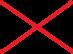 Forum is locked