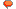 New posts