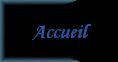 Charmed Forum Index