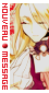 New posts