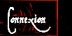 Log in