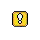 No new posts