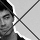 No new posts [ Locked ]
