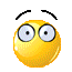 6c