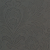No new posts