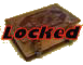 No new posts [ Locked ]