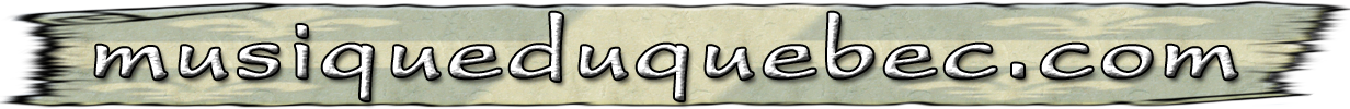 Forum Forum Index