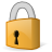 Forum is locked