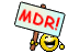 mdr2