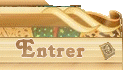 Log in