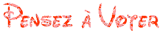 http://img4.xooimage.com/files/7/6/6/pensez-a-voter-22ce9e.gif