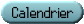 Calendrier