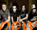 New posts [ Popular ]