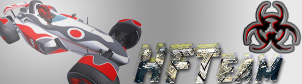 Team HFT :: TMN & TMU Forum Index