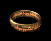 ~Les Terres du milieu~ Forum Index