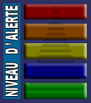 Qui est en ligne ?