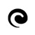 No new posts [ Locked ]