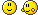 http://img4.xooimage.com/files/7/8/6/icon_hug-59a3b.gif