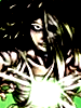 No new posts