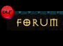 Diablo.leforum.eu Forum Index
