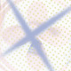 Forum is locked