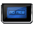 No new posts