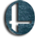 No new posts