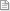 No new posts