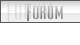 Bullet Bill Forum Index