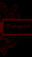 Register