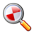 Search