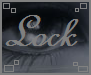 This forum is locked: you cannot post, reply to, or edit topics.