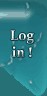 Log in