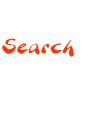 Search