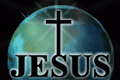 Forum chrétien Les Disciples de Jésus-Christ Forum Index