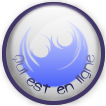 Qui est en ligne ?