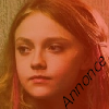Annonce