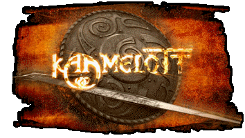 Kaamelott-RPG Forum Index