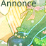 Annonce
